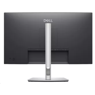 DELL LCD P2725QE - 27"/IPS/LED/3840x2160/16:9/100Hz/8ms/1500:1/350 cd/m2/HDMI/DP/PIVOT/VESA/3YNBD (210-BRDS) DELL LCD P2725QE - 27"/IPS/LED/3840x2160/16:9/100Hz/8ms/1500:1/350 cd/m2/HDMI/DP/PIVOT/VESA/3YNBD (210-BRDS)