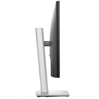 DELL LCD P2725QE - 27"/IPS/LED/3840x2160/16:9/100Hz/8ms/1500:1/350 cd/m2/HDMI/DP/PIVOT/VESA/3YNBD (210-BRDS) DELL LCD P2725QE - 27"/IPS/LED/3840x2160/16:9/100Hz/8ms/1500:1/350 cd/m2/HDMI/DP/PIVOT/VESA/3YNBD (210-BRDS)