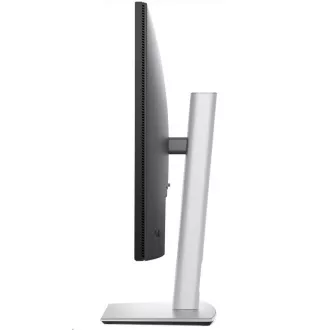 DELL LCD P2725QE - 27"/IPS/LED/3840x2160/16:9/100Hz/8ms/1500:1/350 cd/m2/HDMI/DP/PIVOT/VESA/3YNBD (210-BRDS) DELL LCD P2725QE - 27"/IPS/LED/3840x2160/16:9/100Hz/8ms/1500:1/350 cd/m2/HDMI/DP/PIVOT/VESA/3YNBD (210-BRDS)