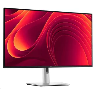DELL LCD P3225QE - 32"/IPS/LED/3840x2160/16:9/100Hz/8ms/1500:1/350 cd/m2/HDMI/DP/PIVOT/VESA/3YNBD (210-BQZY) DELL LCD P3225QE - 32"/IPS/LED/3840x2160/16:9/100Hz/8ms/1500:1/350 cd/m2/HDMI/DP/PIVOT/VESA/3YNBD (210-BQZY)
