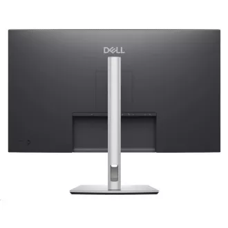 DELL LCD P3225QE - 32"/IPS/LED/3840x2160/16:9/100Hz/8ms/1500:1/350 cd/m2/HDMI/DP/PIVOT/VESA/3YNBD (210-BQZY) DELL LCD P3225QE - 32"/IPS/LED/3840x2160/16:9/100Hz/8ms/1500:1/350 cd/m2/HDMI/DP/PIVOT/VESA/3YNBD (210-BQZY)
