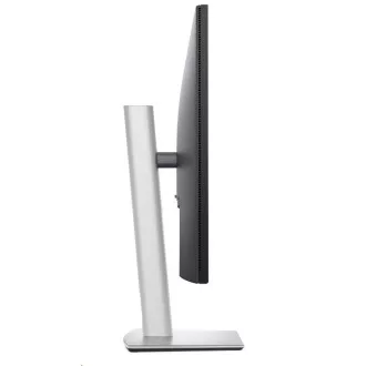 DELL LCD P3225QE - 32"/IPS/LED/3840x2160/16:9/100Hz/8ms/1500:1/350 cd/m2/HDMI/DP/PIVOT/VESA/3YNBD (210-BQZY) DELL LCD P3225QE - 32"/IPS/LED/3840x2160/16:9/100Hz/8ms/1500:1/350 cd/m2/HDMI/DP/PIVOT/VESA/3YNBD (210-BQZY)