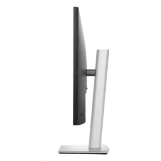 DELL LCD P3225QE - 32"/IPS/LED/3840x2160/16:9/100Hz/8ms/1500:1/350 cd/m2/HDMI/DP/PIVOT/VESA/3YNBD (210-BQZY) DELL LCD P3225QE - 32"/IPS/LED/3840x2160/16:9/100Hz/8ms/1500:1/350 cd/m2/HDMI/DP/PIVOT/VESA/3YNBD (210-BQZY)