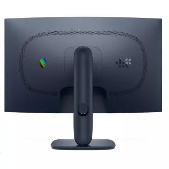 DELL LCD GAME-AW3225DM - 32"/VA/LED/2560x1440/16:9/180Hz/1ms/3000:1/400 cd/m2/HDMI/DP/VESA/3YNBD (210-BQWN) DELL LCD GAME-AW3225DM - 32"/VA/LED/2560x1440/16:9/180Hz/1ms/3000:1/400 cd/m2/HDMI/DP/VESA/3YNBD (210-BQWN)