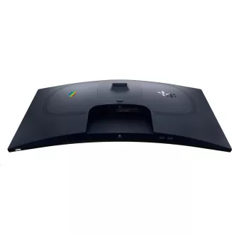 DELL LCD GAME-AW3225DM - 32"/VA/LED/2560x1440/16:9/180Hz/1ms/3000:1/400 cd/m2/HDMI/DP/VESA/3YNBD (210-BQWN) DELL LCD GAME-AW3225DM - 32"/VA/LED/2560x1440/16:9/180Hz/1ms/3000:1/400 cd/m2/HDMI/DP/VESA/3YNBD (210-BQWN)