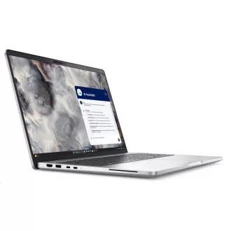 DELL NTB Pro 16 Plus PB16250/U5-236V/16GB/512SSD/16" FHD+ /IR Cam & Mic/65W/WLAN/vPro|Backlit Kb/W11 Pro/3Y PS NBD DELL NTB Pro 16 Plus PB16250/U5-236V/16GB/512SSD/16" FHD+ /IR Cam & Mic/65W/WLAN/vPro|Backlit Kb/W11 Pro/3Y PS NBD