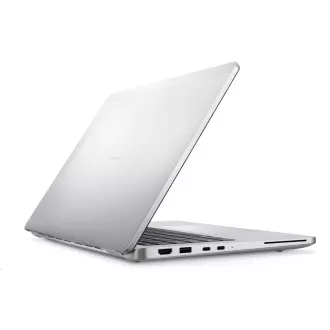 DELL NTB Pro 13 Plus PB13250/U5-236V/16GB/512SSD/13.3" FHD+/IR Cam & Mic/FgrPr/vPro/Backlit Kb/W11 Pro/3Y PS NBD DELL NTB Pro 13 Plus PB13250/U5-236V/16GB/512SSD/13.3" FHD+/IR Cam & Mic/FgrPr/vPro/Backlit Kb/W11 Pro/3Y PS NBD