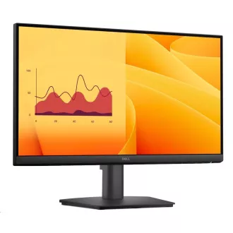 DELL LCD E2225HM - 21, 5"/VA/LED/1920x1080/16:9/100Hz/5ms/3000:1/250 cd/m2/DP/VGA/HDMI/VESA/3YNBD (210-BQMZ) DELL LCD E2225HM - 21, 5"/VA/LED/1920x1080/16:9/100Hz/5ms/3000:1/250 cd/m2/DP/VGA/HDMI/VESA/3YNBD (210-BQMZ)