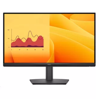 DELL LCD E2225HM - 21, 5"/VA/LED/1920x1080/16:9/100Hz/5ms/3000:1/250 cd/m2/DP/VGA/HDMI/VESA/3YNBD (210-BQMZ) DELL LCD E2225HM - 21, 5"/VA/LED/1920x1080/16:9/100Hz/5ms/3000:1/250 cd/m2/DP/VGA/HDMI/VESA/3YNBD (210-BQMZ)