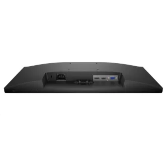 DELL LCD E2225HM - 21, 5"/VA/LED/1920x1080/16:9/100Hz/5ms/3000:1/250 cd/m2/DP/VGA/HDMI/VESA/3YNBD (210-BQMZ) DELL LCD E2225HM - 21, 5"/VA/LED/1920x1080/16:9/100Hz/5ms/3000:1/250 cd/m2/DP/VGA/HDMI/VESA/3YNBD (210-BQMZ)