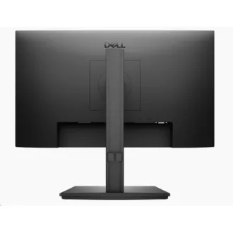 DELL LCD E2225HSM - 21, 5"/VA/LED/1920x1080/16:9/100Hz/5ms/3000:1/Speaker/DP/VGA/HDMI/VESA/3YNBD (210-BRDT)