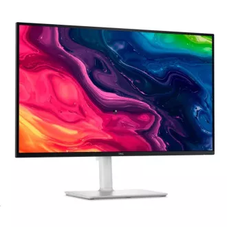 DELL LCD S2725QS - 27"/IPS/LED/3840x2160/16:9/120Hz/4ms/1500:1/Speaker/HDMI/DP/VESA/PIVOT/3YNBD (210-BQWM) DELL LCD S2725QS - 27"/IPS/LED/3840x2160/16:9/120Hz/4ms/1500:1/Speaker/HDMI/DP/VESA/PIVOT/3YNBD (210-BQWM)