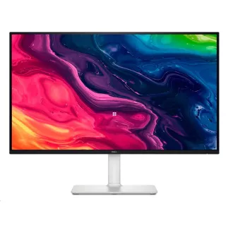 DELL LCD S2725QS - 27"/IPS/LED/3840x2160/16:9/120Hz/4ms/1500:1/Speaker/HDMI/DP/VESA/PIVOT/3YNBD (210-BQWM) DELL LCD S2725QS - 27"/IPS/LED/3840x2160/16:9/120Hz/4ms/1500:1/Speaker/HDMI/DP/VESA/PIVOT/3YNBD (210-BQWM)