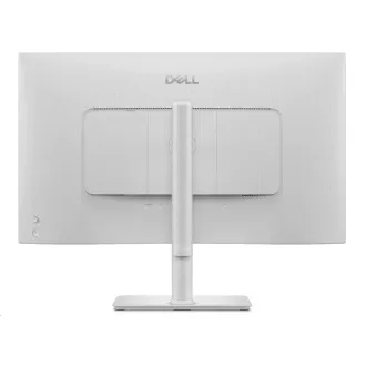 DELL LCD S2725QS - 27"/IPS/LED/3840x2160/16:9/120Hz/4ms/1500:1/Speaker/HDMI/DP/VESA/PIVOT/3YNBD (210-BQWM) DELL LCD S2725QS - 27"/IPS/LED/3840x2160/16:9/120Hz/4ms/1500:1/Speaker/HDMI/DP/VESA/PIVOT/3YNBD (210-BQWM)