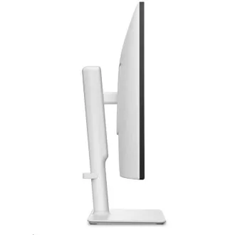 DELL LCD S2725QS - 27"/IPS/LED/3840x2160/16:9/120Hz/4ms/1500:1/Speaker/HDMI/DP/VESA/PIVOT/3YNBD (210-BQWM) DELL LCD S2725QS - 27"/IPS/LED/3840x2160/16:9/120Hz/4ms/1500:1/Speaker/HDMI/DP/VESA/PIVOT/3YNBD (210-BQWM)