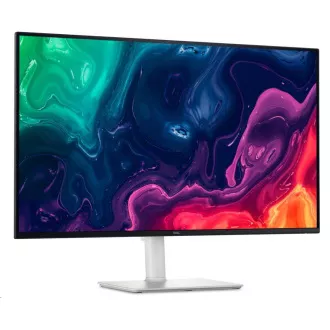 DELL LCD S3225QS - 31, 5"/VA/LED/3840x2160/16:9/120Hz/4ms/3000:1/Speaker/HDMI/DP/VESA/3YNBD (210-BQWP) DELL LCD S3225QS - 31, 5"/VA/LED/3840x2160/16:9/120Hz/4ms/3000:1/Speaker/HDMI/DP/VESA/3YNBD (210-BQWP)