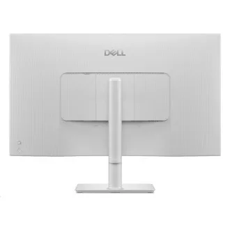 DELL LCD S3225QS - 31, 5"/VA/LED/3840x2160/16:9/120Hz/4ms/3000:1/Speaker/HDMI/DP/VESA/3YNBD (210-BQWP) DELL LCD S3225QS - 31, 5"/VA/LED/3840x2160/16:9/120Hz/4ms/3000:1/Speaker/HDMI/DP/VESA/3YNBD (210-BQWP)