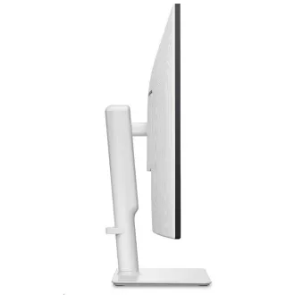 DELL LCD S3225QS - 31, 5"/VA/LED/3840x2160/16:9/120Hz/4ms/3000:1/Speaker/HDMI/DP/VESA/3YNBD (210-BQWP) DELL LCD S3225QS - 31, 5"/VA/LED/3840x2160/16:9/120Hz/4ms/3000:1/Speaker/HDMI/DP/VESA/3YNBD (210-BQWP)