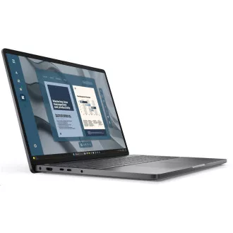 DELL NTB Pro 16 PC16255/AMD Ryzen AI 7 350/16GB/512SSD/16" FHD+ /IR Cam & Mic/65W/WLAN/vPro|Backlit Kb/W11 Pro/3Y PS NBD DELL NTB Pro 16 PC16255/AMD Ryzen AI 7 350/16GB/512SSD/16" FHD+ /IR Cam & Mic/65W/WLAN/vPro|Backlit Kb/W11 Pro/3Y PS NBD
