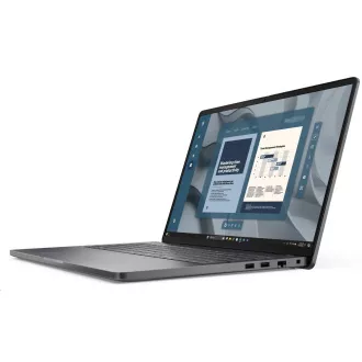 DELL NTB Pro 16 PC16255/AMD Ryzen AI 7 350/16GB/512SSD/16" FHD+ /IR Cam & Mic/65W/WLAN/vPro|Backlit Kb/W11 Pro/3Y PS NBD DELL NTB Pro 16 PC16255/AMD Ryzen AI 7 350/16GB/512SSD/16" FHD+ /IR Cam & Mic/65W/WLAN/vPro|Backlit Kb/W11 Pro/3Y PS NBD