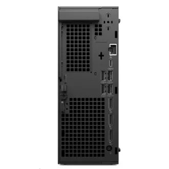 DELL PC Pro Max Micro FCM2250/TPM/U7-265/16GB/1TSSD/Nvidia A1000/280W/WLAN/vPro/Kb/Mouse/W11 Pro/3Y PS NBD DELL PC Pro Max Micro FCM2250/TPM/U7-265/16GB/1TSSD/Nvidia A1000/280W/WLAN/vPro/Kb/Mouse/W11 Pro/3Y PS NBD