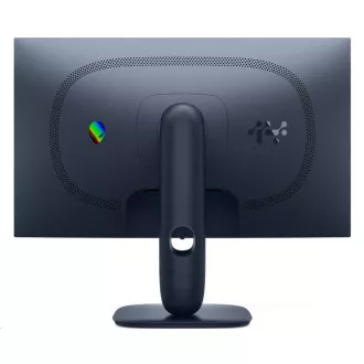 DELL LCD GAME-AW2725DM - 27"/IPS/LED/2560x1440/16:9/180Hz/1ms/1000:1/400 cd/m2/HDMI/DP/PIVOT/VESA/3YNBD (210-BQWQ)
