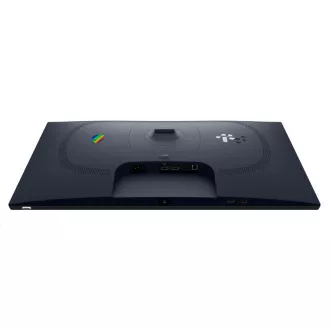 DELL LCD GAME-AW2725DM - 27"/IPS/LED/2560x1440/16:9/180Hz/1ms/1000:1/400 cd/m2/HDMI/DP/PIVOT/VESA/3YNBD (210-BQWQ)