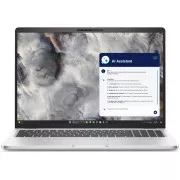 DELL NTB Pro 16 Plus PB16250/U7-255U/16GB/512SSD/16" FHD+ /IR Cam & Mic/65W/WLAN/vPro|Backlit Kb/W11 Pro/3Y PS NBD