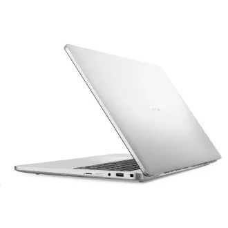 DELL NTB Pro 16 Plus PB16250/U7-255U/16GB/512SSD/16" FHD+ /IR Cam & Mic/65W/WLAN/vPro|Backlit Kb/W11 Pro/3Y PS NBD DELL NTB Pro 16 Plus PB16250/U7-255U/16GB/512SSD/16" FHD+ /IR Cam & Mic/65W/WLAN/vPro|Backlit Kb/W11 Pro/3Y PS NBD
