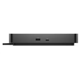 DELL Pro Thunderbolt 4 Smart Dock - SD25TB4 DELL Pro Thunderbolt 4 Smart Dock - SD25TB4
