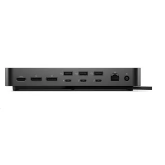 DELL Pro Thunderbolt 4 Smart Dock - SD25TB4 DELL Pro Thunderbolt 4 Smart Dock - SD25TB4