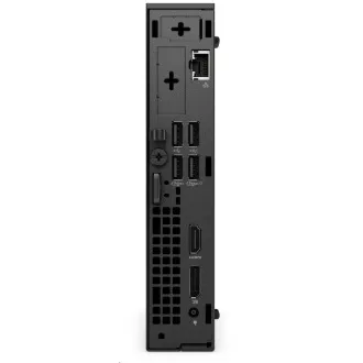 DELL PC Pro Micro QCM1250//TPM/i7-14700T/8GB/512GB SSD/90W Type-C/WLAN/Kb/Mouse/W11 Pro/3Y PS NBD DELL PC Pro Micro QCM1250//TPM/i7-14700T/8GB/512GB SSD/90W Type-C/WLAN/Kb/Mouse/W11 Pro/3Y PS NBD