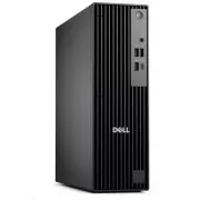 DELL PC Pro Slim QCS1250/180W/TPM/i5-14500/16GB/512GB SSD/Integrated/Kb/Mouse/W11 Pro/3Y PS NBD
