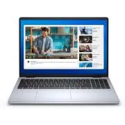 DELL NTB 16 DC16250/C5-120U/8GB/512GB SSD/16" FHD+ /Integrated/FgrPr/3 Cell/65W/WLAN/Backlit Kb/W11 Pro/3Y PS NBD