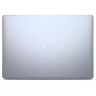 DELL NTB 16 DC16250/C5-120U/8GB/512GB SSD/16" FHD+ /Integrated/FgrPr/3 Cell/65W/WLAN/Backlit Kb/W11 Pro/3Y PS NBD DELL NTB 16 DC16250/C5-120U/8GB/512GB SSD/16" FHD+ /Integrated/FgrPr/3 Cell/65W/WLAN/Backlit Kb/W11 Pro/3Y PS NBD