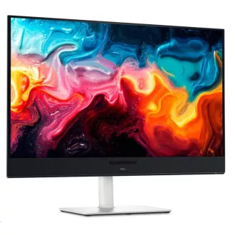 DELL LCD S3225QC - 31, 6"/OLED/3840x2160/16:9/120Hz/0.03ms/1500000:1/Speaker/HDMI/VESA/3YNBD (210-BRVT) DELL LCD S3225QC - 31, 6"/OLED/3840x2160/16:9/120Hz/0.03ms/1500000:1/Speaker/HDMI/VESA/3YNBD (210-BRVT)