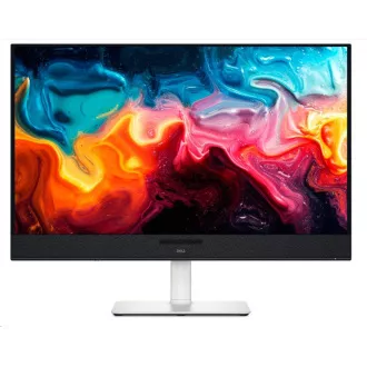 DELL LCD S3225QC - 31, 6"/OLED/3840x2160/16:9/120Hz/0.03ms/1500000:1/Speaker/HDMI/VESA/3YNBD (210-BRVT) DELL LCD S3225QC - 31, 6"/OLED/3840x2160/16:9/120Hz/0.03ms/1500000:1/Speaker/HDMI/VESA/3YNBD (210-BRVT)
