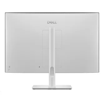 DELL LCD S3225QC - 31, 6"/OLED/3840x2160/16:9/120Hz/0.03ms/1500000:1/Speaker/HDMI/VESA/3YNBD (210-BRVT) DELL LCD S3225QC - 31, 6"/OLED/3840x2160/16:9/120Hz/0.03ms/1500000:1/Speaker/HDMI/VESA/3YNBD (210-BRVT)