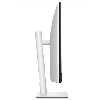 DELL LCD S3225QC - 31, 6"/OLED/3840x2160/16:9/120Hz/0.03ms/1500000:1/Speaker/HDMI/VESA/3YNBD (210-BRVT) DELL LCD S3225QC - 31, 6"/OLED/3840x2160/16:9/120Hz/0.03ms/1500000:1/Speaker/HDMI/VESA/3YNBD (210-BRVT)