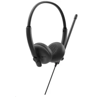 DELL Wired Headset - WH125