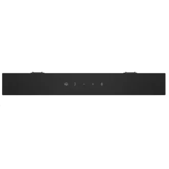 DELL Pro Premium Conferencing Soundbar - SB725 DELL Pro Premium Conferencing Soundbar - SB725