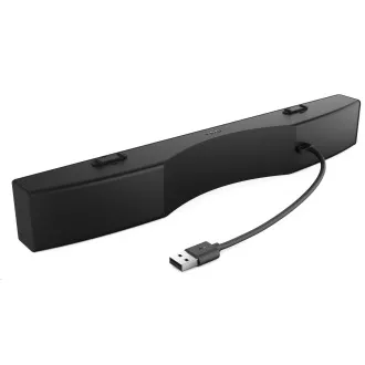 DELL Pro Premium Conferencing Soundbar - SB725 DELL Pro Premium Conferencing Soundbar - SB725