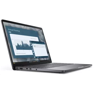 DELL NTB Pro 14 PC14255/AMD Ryzen 5 220/8GB/512GB SSD/14" FHD+/3 Cell/65W/WLAN/Backlit Kb/W11 Pro/3Y PS NBD DELL NTB Pro 14 PC14255/AMD Ryzen 5 220/8GB/512GB SSD/14" FHD+/3 Cell/65W/WLAN/Backlit Kb/W11 Pro/3Y PS NBD