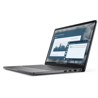 DELL NTB Pro 14 PC14255/AMD Ryzen 5 220/8GB/512GB SSD/14" FHD+/3 Cell/65W/WLAN/Backlit Kb/W11 Pro/3Y PS NBD DELL NTB Pro 14 PC14255/AMD Ryzen 5 220/8GB/512GB SSD/14" FHD+/3 Cell/65W/WLAN/Backlit Kb/W11 Pro/3Y PS NBD