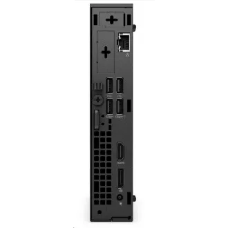 DELL PC Pro Micro QCM1255/TPM/AMD Ryzen 3 8300GE/8GB/512GB SSD/65W/WLAN/Kb/Mouse/W11 Pro/3Y PS NBD DELL PC Pro Micro QCM1255/TPM/AMD Ryzen 3 8300GE/8GB/512GB SSD/65W/WLAN/Kb/Mouse/W11 Pro/3Y PS NBD