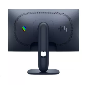 DELL LCD AW2525HM- 25"/FHD/1920 x 1080/16:9/320Hz/1ms/1000:1/400 cd/m2/HDMI/DP/VESA/PIVOT/3YNBD