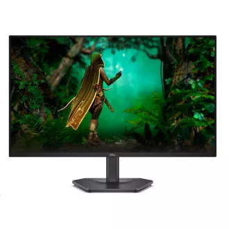 DELL LCD SE2725HG - 27"/FHD/IPS/1920x1080/16:9/200Hz/1ms/1000:1/300 cd/m2/HDMI/DP/VESA/3YNBD (210-BSNS) DELL LCD SE2725HG - 27"/FHD/IPS/1920x1080/16:9/200Hz/1ms/1000:1/300 cd/m2/HDMI/DP/VESA/3YNBD (210-BSNS)