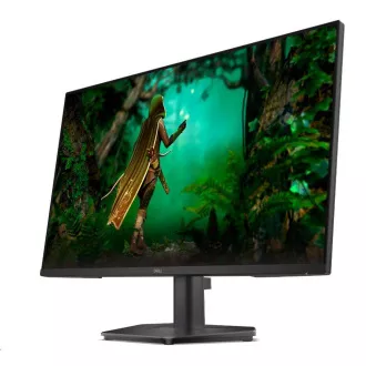 DELL LCD SE2725HG - 27"/FHD/IPS/1920x1080/16:9/200Hz/1ms/1000:1/300 cd/m2/HDMI/DP/VESA/3YNBD (210-BSNS) DELL LCD SE2725HG - 27"/FHD/IPS/1920x1080/16:9/200Hz/1ms/1000:1/300 cd/m2/HDMI/DP/VESA/3YNBD (210-BSNS)