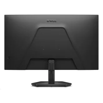 DELL LCD SE2725HG - 27"/FHD/IPS/1920x1080/16:9/200Hz/1ms/1000:1/300 cd/m2/HDMI/DP/VESA/3YNBD (210-BSNS) DELL LCD SE2725HG - 27"/FHD/IPS/1920x1080/16:9/200Hz/1ms/1000:1/300 cd/m2/HDMI/DP/VESA/3YNBD (210-BSNS)