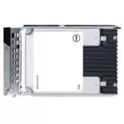 DELL 480GB SSD SATA 6Gbps Read Intensive 512e 2.5in 1DWPD CK - T160